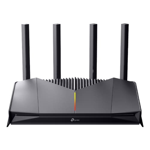 ROUTER GAMING WIFI 7 DUALBAND TP-LINK ARCHER GE230 3.6Gbps 2x2.5Gbps 3x1Gbps 2882 Mbps 5GHz