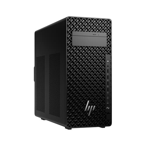 HP Z2 G1I - Intel Ultra 7-265 - 32GB - 1TB - W11P