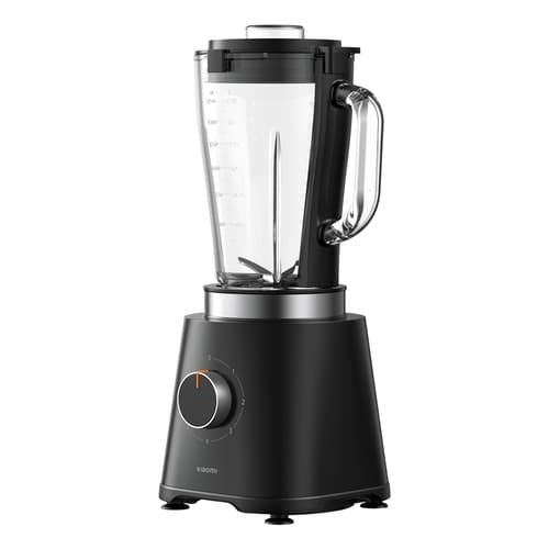 BATIDORA DE VASO XIAOMI BLENDER