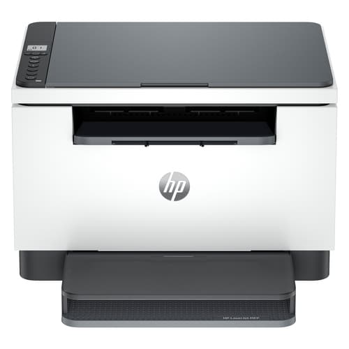 HP Multifuncion laser monocromo LaserJet M234d