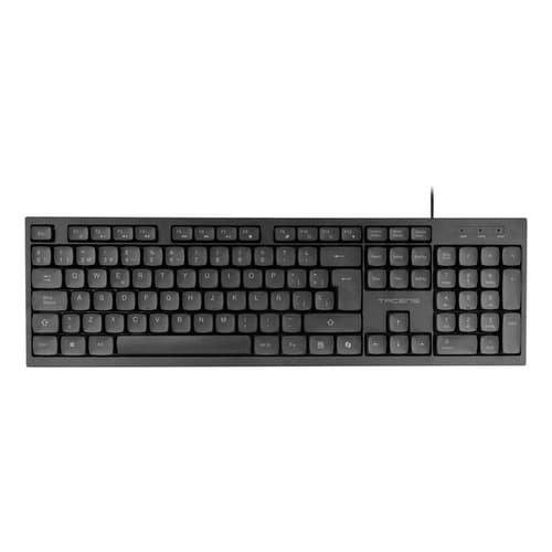 Tacens Anima Teclado IA + Ratón