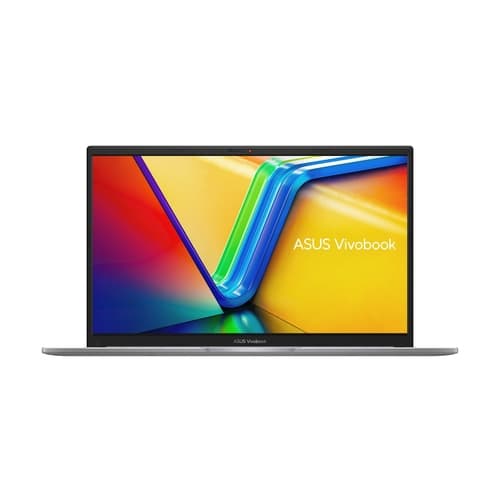 Asus F1504VA-BQ258W C7-150U 16GB 1TB W11H 15.6