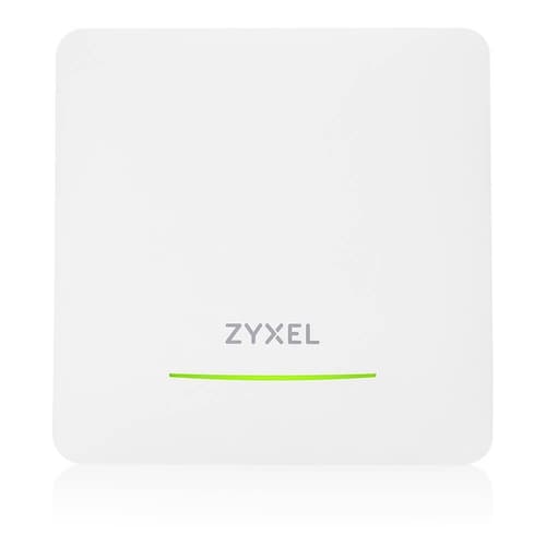Zyxel NWA90BEPRO AP WiFi7 BE6500 PoE+ Dual