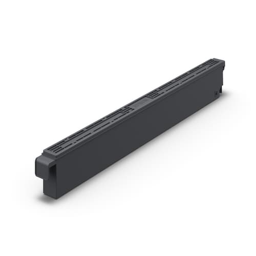 EPSON WorkForce Enterprise WF-C20590 Maintenance Box