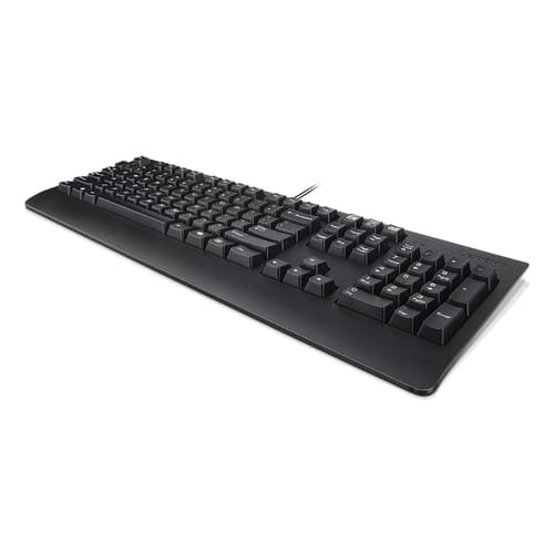 Lenovo Teclado Preferred Pro II USB