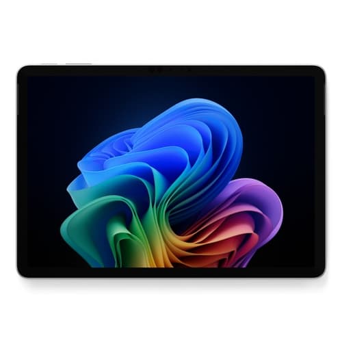 SRFC PRO 12 SNAPDRAGON P/24/1TB PLT