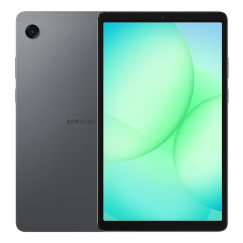 Samsung GalaxyTab A11 Wi-Fi  8.7 4GB 64GB Gris