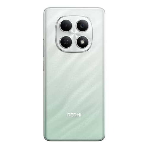 Xiaomi Redmi Note 15 8Gb 256Gb 6.83 Forest Green