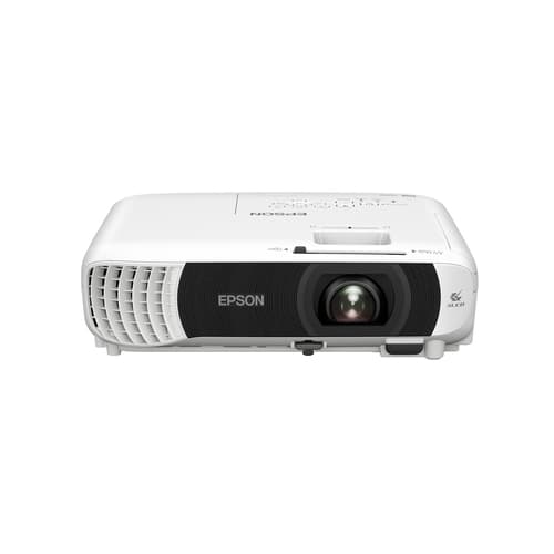 Epson EB-W55 Proyector  WXGA 4000L 3LCD HDMI