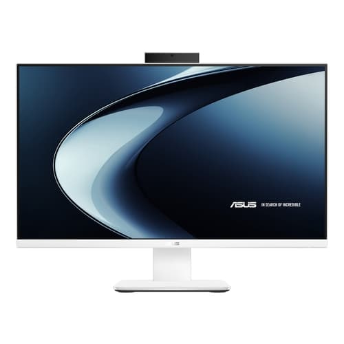 Asus V470VAK-WPE1030 C5-210H 16GB 1TB DOS 27