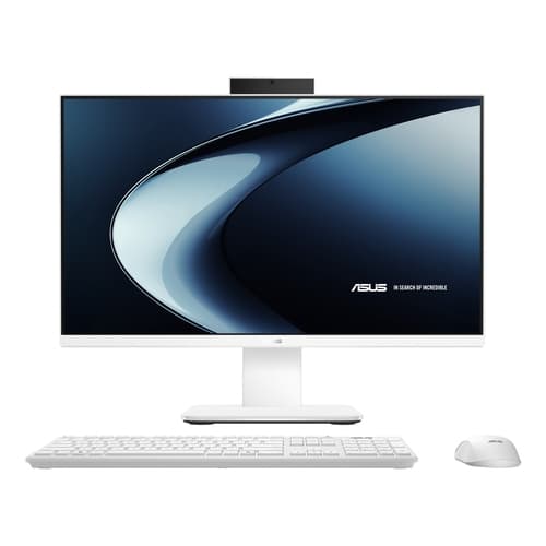Asus V440VAK-WPC1710 C7-240H 16GB 1TB DOS 23.8