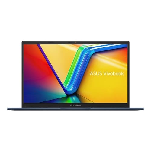 Asus X1504VA-BQ5317W Core5-120U 16GB 1TB W11 15.6