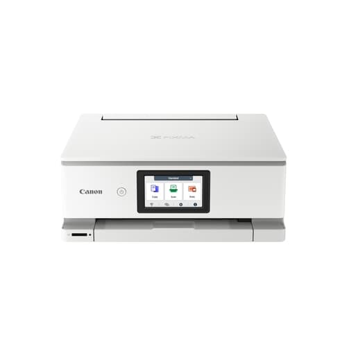 Canon Pixma TS8751 Impresora Multifuncion Color Duplex WiFi 15ppm