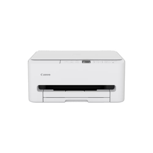 CANON MULTIFUNCION PIXMA TS6550i WIFI BLANCO
