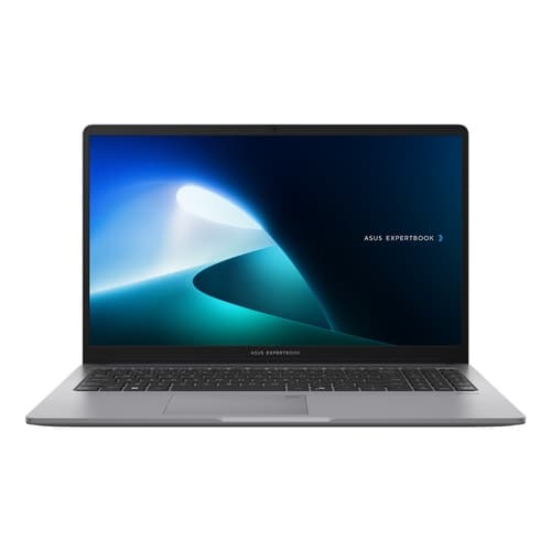 Asus ExpertBook P1503CVA-S70674 - Intel Core i7-13620H - 15.6" - 16GB - 512GB - FreeDOS
