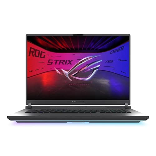 Asus G815LR-S9046 U9-275HX 32GB 1TB 5070 DOS 18