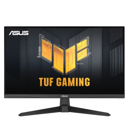 Asus VG279QE5A MOnitor 27 IPS 146hz HDMI DO MM