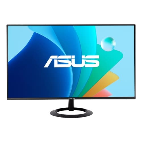 Asus VZ249HG Monitor 23.8 IPS FHD 120Hz 1ms HDMI