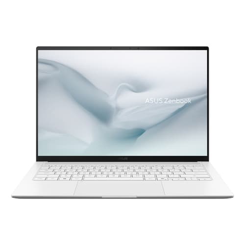 Asus UX5406AA-SU248W U9-386H 32GB 1TB W11 14