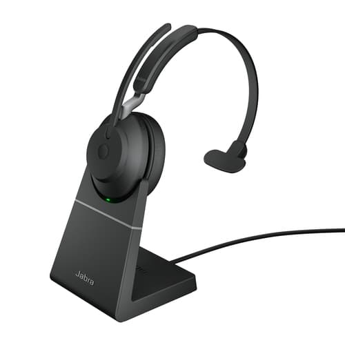 JABRA EVOLVE2 65               ACCS
