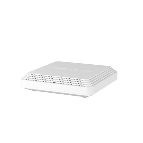 Keenetic Hopper SE - Router AX3000 - 5 antenas internas - 4xRJ45 1Gbps - 3G/4G via modem - 1xUSB 3.0 - Mesh Wifi System - Router/Repetidor - KeeneticOS