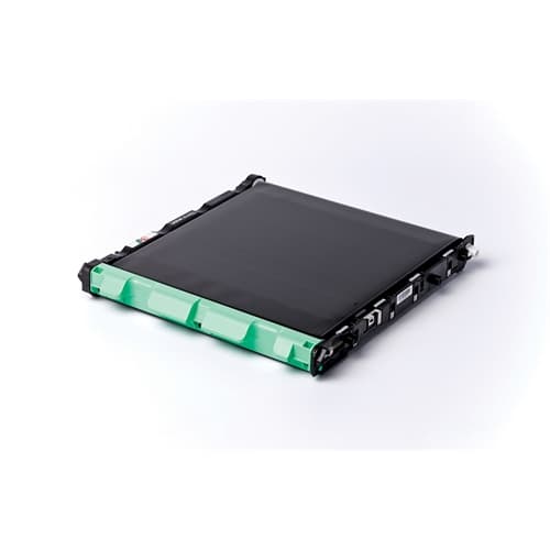 BROTHER CINTURON DE ARRASTRE COLOR 50.000 PAG. HL-/4140CN/4150CDN/4570CDW MFC/9970CDW/9465CDN/9460CDN