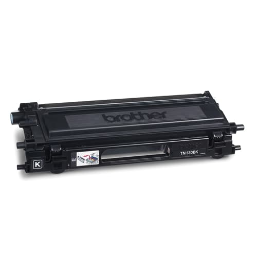 BROTHER TONER NEGRO 2.500 PAG. HL-/4040CN/4050CDN/4050CDNLT/4050/4070CDW DCP-/9040CN/9045CDN MFC-/9440CN/9840CDW/9450CDN DCP-/9042CDW
