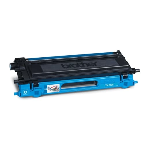 BROTHER TONER CIAN 1.500 PAG. HL-/4040CN/4050CDN/4050CDNLT/4050/4070CDW DCP-/9040CN/9045CDN MFC-/9440CN/9840CDW/9450CDN DCP-/9042CDW