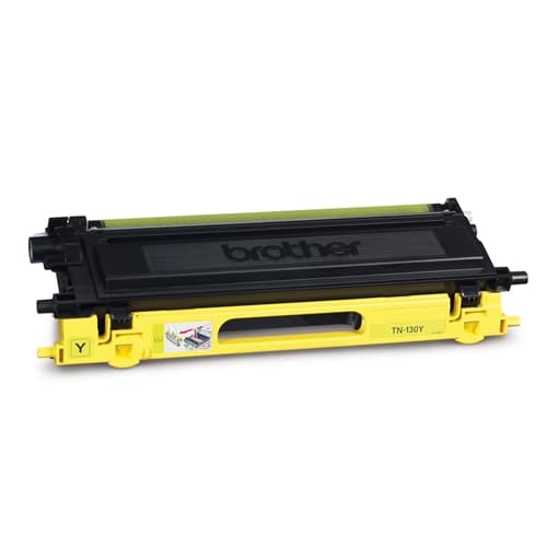 BROTHER TONER AMARILLO 1.500 PAG. HL-/4040CN/4050CDN/4050CDNLT/4050/4070CDW DCP-/9040CN/9045CDN MFC-/9440CN/9840CDW/9450CDN DCP-/9042CDW