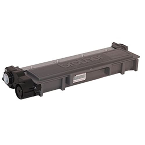 BROTHER TONER HL-L2300D (1.2K) HL-L2340DW/L2360DN/L2365DW