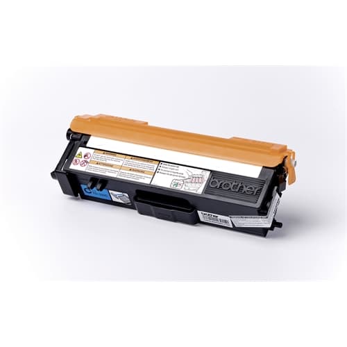 BROTHER TONER CIAN 1.500 PAG. HL-/4150CDN/4570CDW/4140CN DCP-/9055DCDN MFC/9970CDW/9465CDN