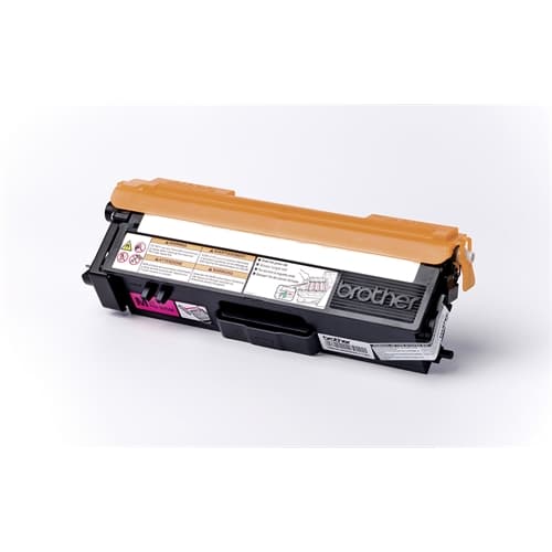 BROTHER TONER MAGENTA 3.500 PAG. HL/4150CDN/4570CDW/4570CDWT/4140CN DCP-/9055DCDN MFC/9970CDW