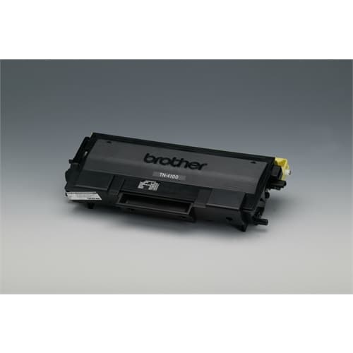 BROTHER TONER NEGRO 7.500 PAG. HL-/6050XX
