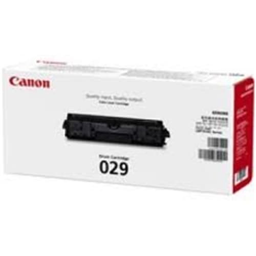 CANON TAMBOR 029 LBP7010/ LBP7018 7.000PG.
