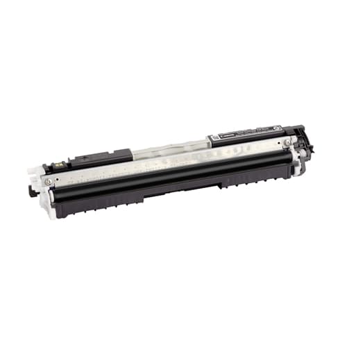 CANON TONER NEGRO CRG729BK 1.000 PAG. I-SENSYS LBP/7010C/7018C