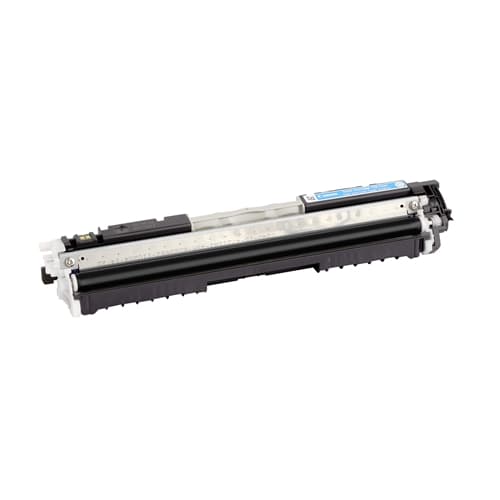 CANON TONER CIAN CRG729C 1.200 PAG. I-SENSYS LBP/7010C/7018C