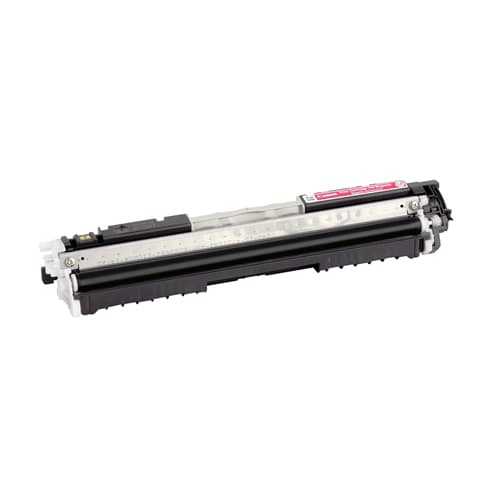 CANON TONER MAGENTA CRG729M 1.200 PAG. I-SENSYS LBP/7010C/7018C