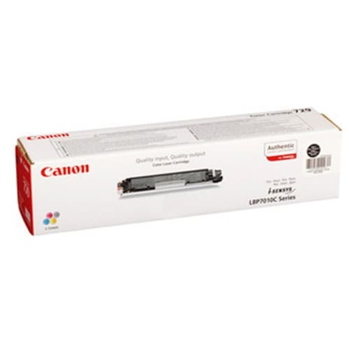 Canon 732C