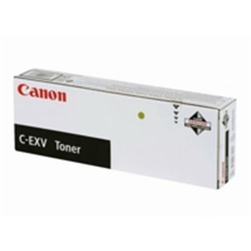 CANON TONER COPIADORA MAGENTA CEXV29 IRC/5030/30I/35/35I/5035I