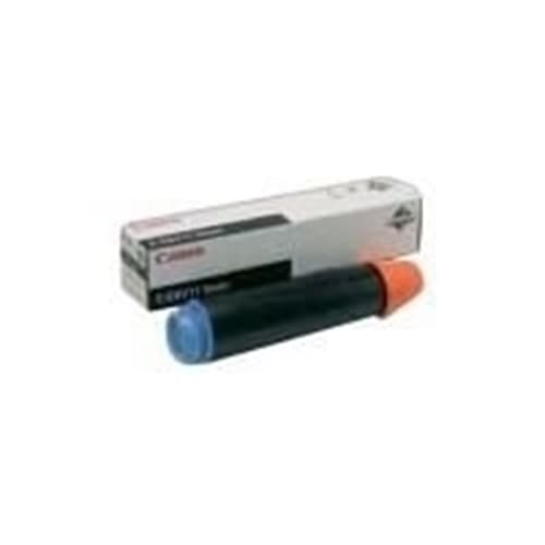 CANON TONER NEGRO CEXV11 21.000 PAG. IR/2270/2870/2230/2270/3025/3025N