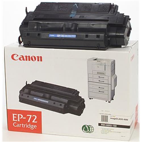 Canon EP-72 Cartridge