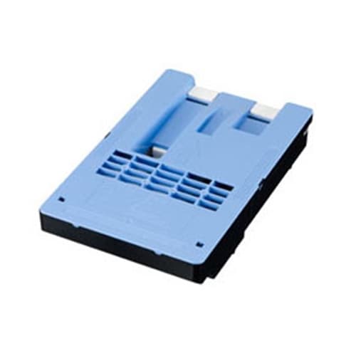 CANON CARTUCHO MANTENIMIENTO MC-10 IPF/650/655/750/755