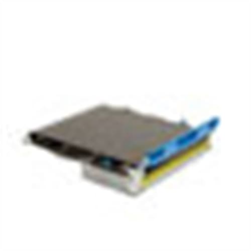 OKI CINTURON ARRASTRE PAPEL C610  / C711 / ES6410 / ES7411/PRO7411WT/ PRO6410/ ES6412  (60.000 páginas)