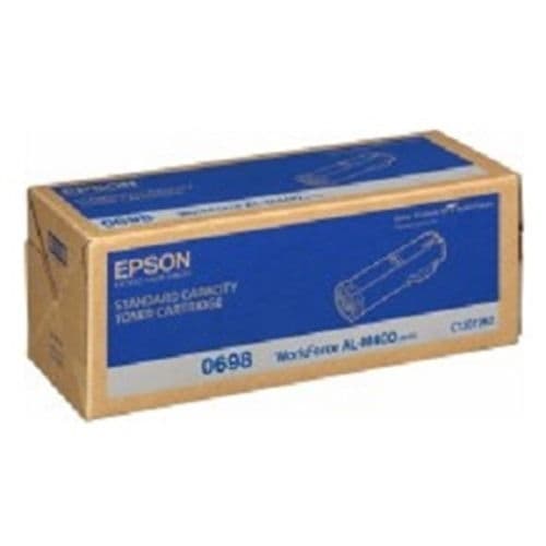 Epson AL-M400