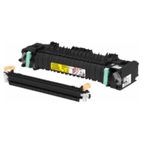 EPSON TAMBOR NEGRO WORKFORCE AL-M400 100K
