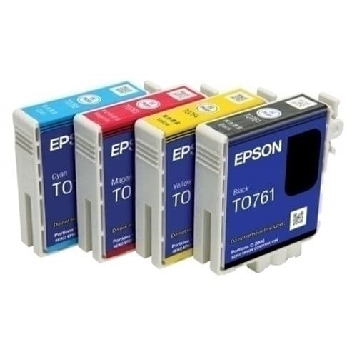 EPSON CARTUCHO GRIS 350ML STYLUS PRO/7900/9900/7890/9890