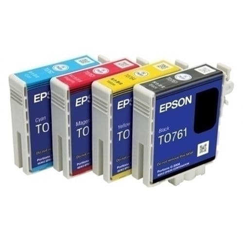 EPSON CARTUCHO GRIS CLARO 350ML STYLUS PRO/7900/9900/7890/9890