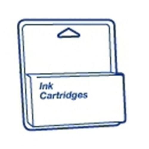 Epson Cartucho T602700 gris