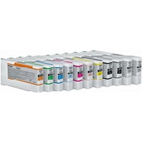 EPSON CARTUCHO CIAN CLARO 200ML SP/4900