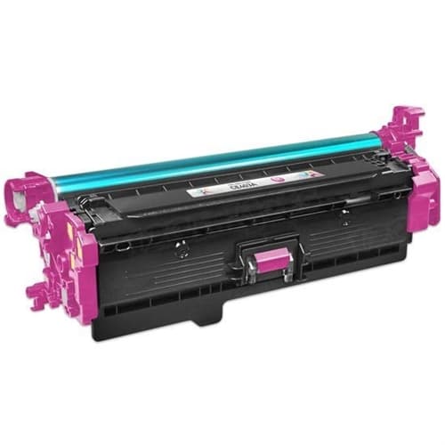 HP TONER MAGENTA 201A 1.400 PAG. LASERJET PRO M252 M277 MFP